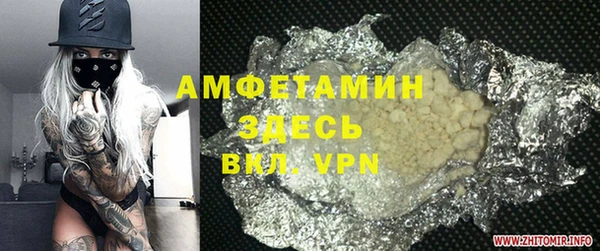 твердый Новодвинск