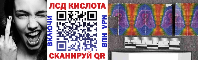 Купить закладки  Кондопога  Наркотические марки 1,8мг 